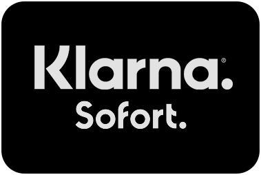 Klarna Sofort.