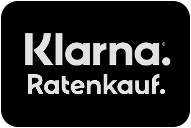 Klarna Ratenkauf