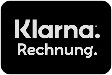 Klarna Rechnung