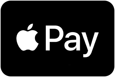 Apple Pay